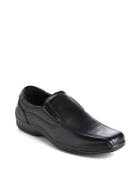 Kenneth Cole Reaction Team Leader Loafers