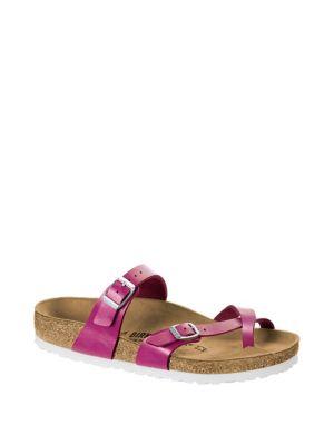 Birkenstock Mayari Sandals