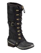 Sorel Conquest Carly Boots