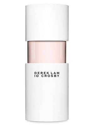 Derek Lam 10 Crosby 10 Crosby Drunk On Youth Eau De Parfum/1.7 Oz.