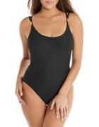 Amoressa By Miraclesuit Color My World Diana One-piece Swimsuit