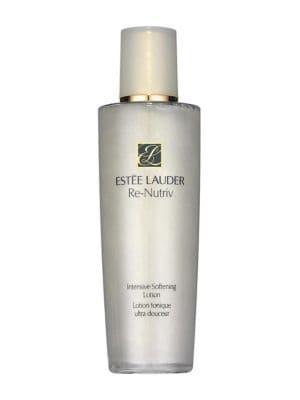 Estee Lauder Re-nutriv Softening Lotion