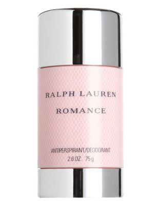 Ralph Lauren Romance For Women Deodorant