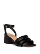 Nic+zoe Zaria Ankle-strap Sandals