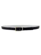 Fashion Focus Reversible Leather Belt