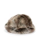 Parkhurst Faux Fur Ushanka Hat