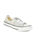 Converse Women's All Star Shoreline Slip-on Sneakers