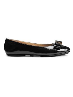 Aerosoles Conversation Bow Flats