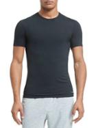 Calvin Klein Ultra-soft Modal Lounge T-shirt