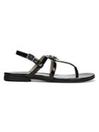 Naturalizer Tilly Flat Sandals