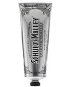 Schulz & Malley After Shave Balm