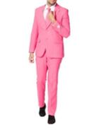 Opposuits Mr. Pink 3-piece Suit