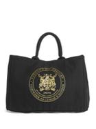 Lord Taylor City Tote