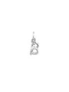 Uno De 50 Alphabet Charms