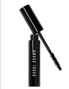 Bobbi Brown Everything Mascara