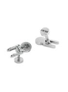 Cufflinks, Inc. Enterprise Blue Print Cufflinks