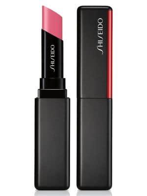 Shiseido Semi-sheer Lip Balm