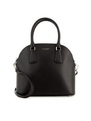 Kate Spade New York Half-moon Satchel