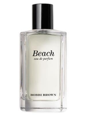 Bobbi Brown Beach Eau De Parfum