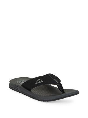 Reef Phantoms Sport Flip-flops