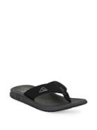 Reef Phantoms Sport Flip-flops