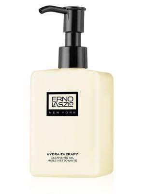 Erno Laszlo Hydra-therapy Cleansing Oil/6.6 Oz.