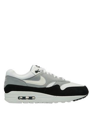 Nike Air Max 1 Running Shoes