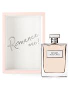 Ralph Lauren Tender Romance Eau De Parfum