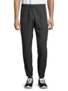 Champion Slim-leg Nylon Track Pants