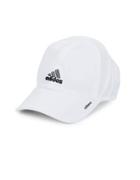 Adidas Logo Baseball Cap