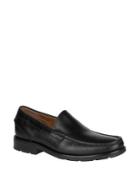 Sperry Essex Leather Loafers