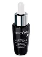 Lancome Advanced G Nifique Youth Activating Concentrate Serum- 0.27 Oz.