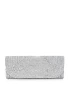 Adrianna Papell Sharon Convertible Clutch