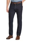 Polo Ralph Lauren Prospect Straight-fit Jeans
