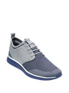 Cole Haan Grand Motion Knit Sneakers