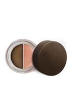 Becca Shadow And Light Brow Contour Mousse