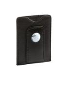 Tokens & Icons Golf Ball Wallet