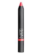 Nars Velvet Gloss Lip Pencil