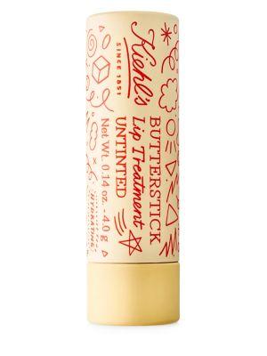 Kiehl's Since Limited Edition Butterstick Lip Treatment
