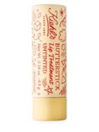 Kiehl's Since Limited Edition Butterstick Lip Treatment