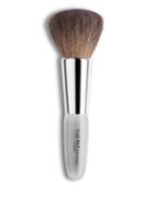 Trish Mcevoy Powder Brush 5