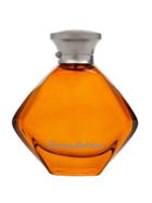 Tommy Bahama Eau De Cologne