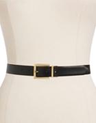 Calvin Klein Leather Reversible Belt