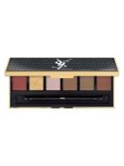 Yves Saint Laurent Couture Eyeshadow Palette