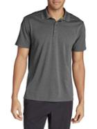 Eddie Bauer Resolution Short-sleeve Polo