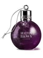 Molton Brown Muddled Plum Bath & Shower Gel