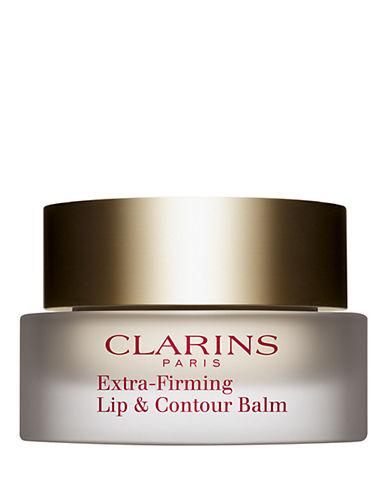 Clarins Extra-firming Lip & Contour Balm/0.4 Fl. Oz.