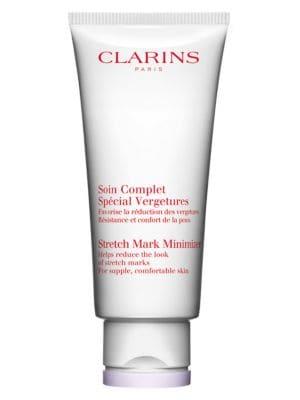 Clarins Stretch Mark Minimizer