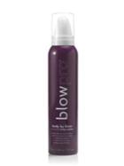 Blowpro Body By Blow No Crunch Volumizing Mousse