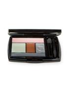 Lancome Color Design All-in-one 5 Shadow And Liner Palette